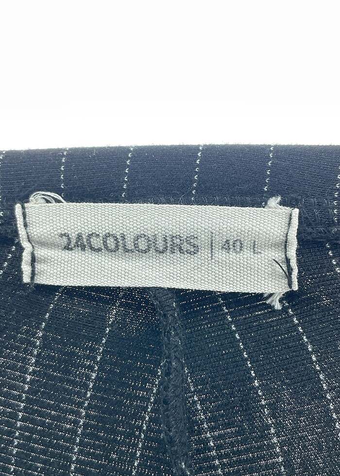 Vintage Love Düz Kesim %70 İndirimli. - Görsel 4