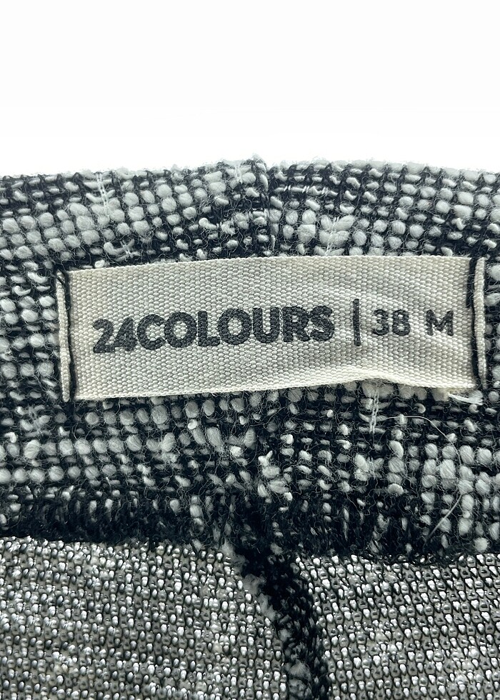 Vintage Love Düz Kesim %70 İndirimli. - Görsel 4