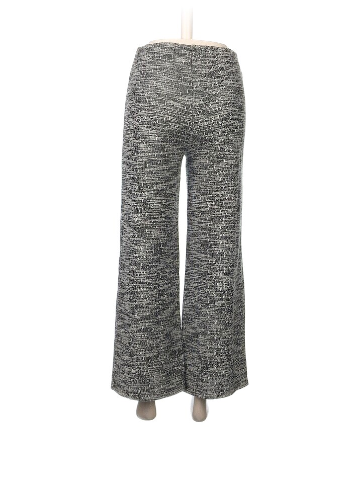 Vintage Love Düz Kesim %70 İndirimli. - Görsel 3