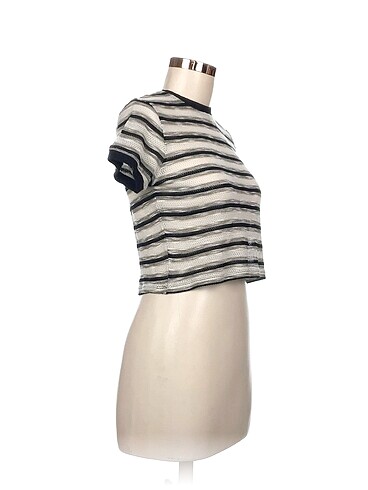 Vintage Love Vintage Love Bluz %70 İndirimli.