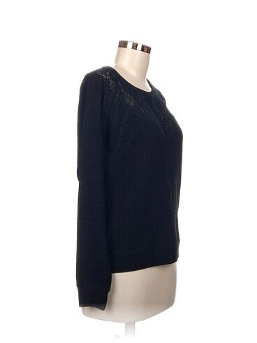 Vintage Love Vintage Love Bluz %70 İndirimli.