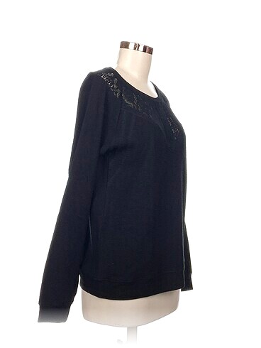 Vintage Love Vintage Love Kazak / Triko %70 İndirimli.