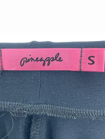 s Beden çeşitli Renk Vintage Love Tayt / Spor taytı %70 İndirimli.