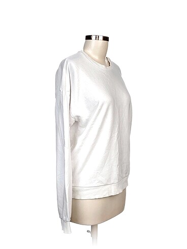 Vintage Love Vintage Love Sweatshirt %70 İndirimli.