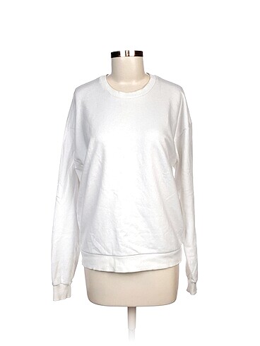 Vintage Love Sweatshirt %70 İndirimli.