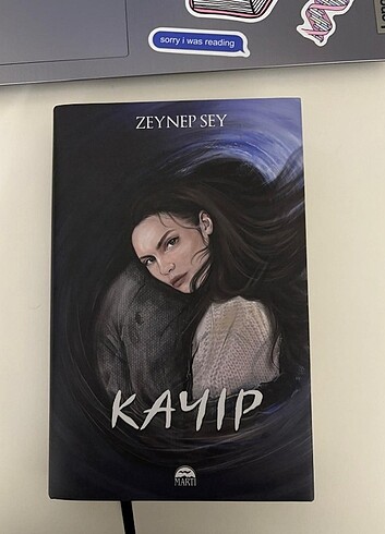  Kayıp(İmzalıdır)