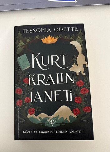Kurt kralın laneti