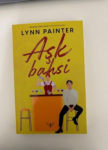 Aşk Bahsi