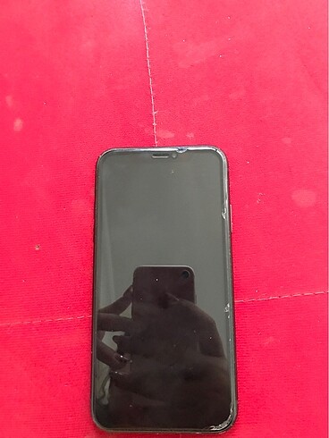 İPhone XR 64Gb