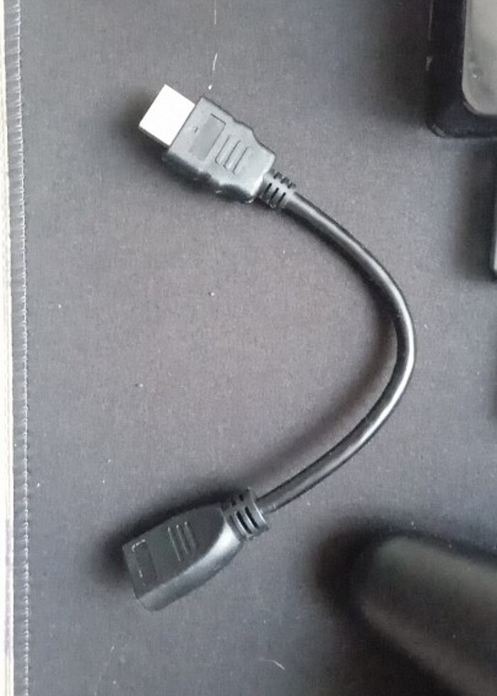 GAME STİCK 2 OYUN ÇUBUĞU  - Görsel 4