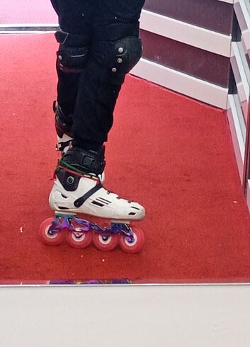 PROFOSYONEL PATEN - Görsel 2