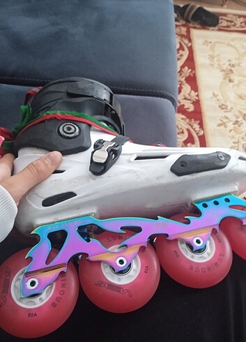 PROFOSYONEL PATEN - Görsel 3