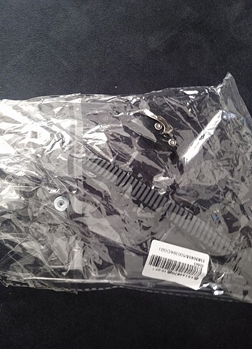 PROFOSYONEL PATEN - Görsel 4