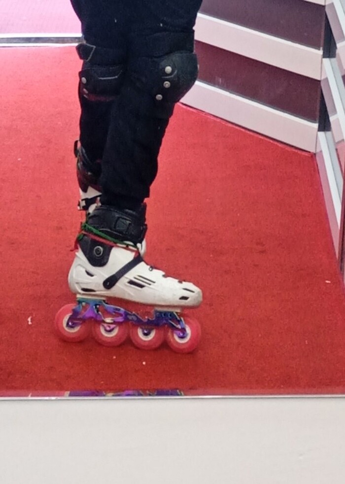 PROFOSYONEL PATEN - Görsel 2