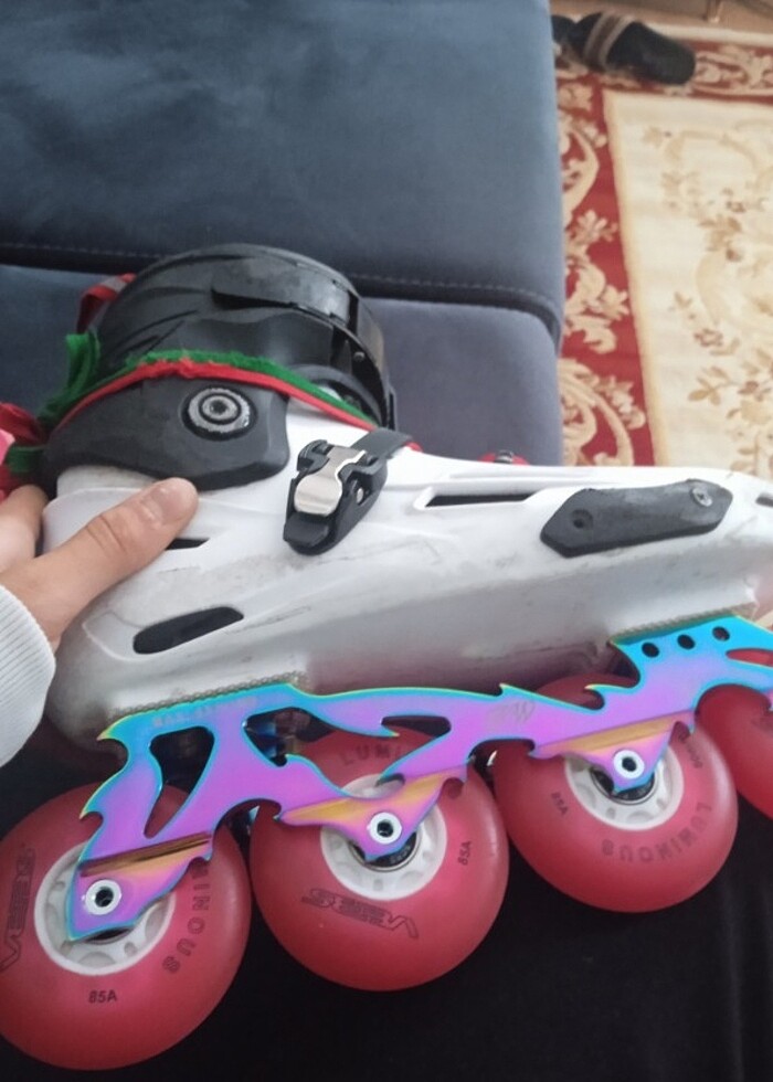 PROFOSYONEL PATEN - Görsel 3