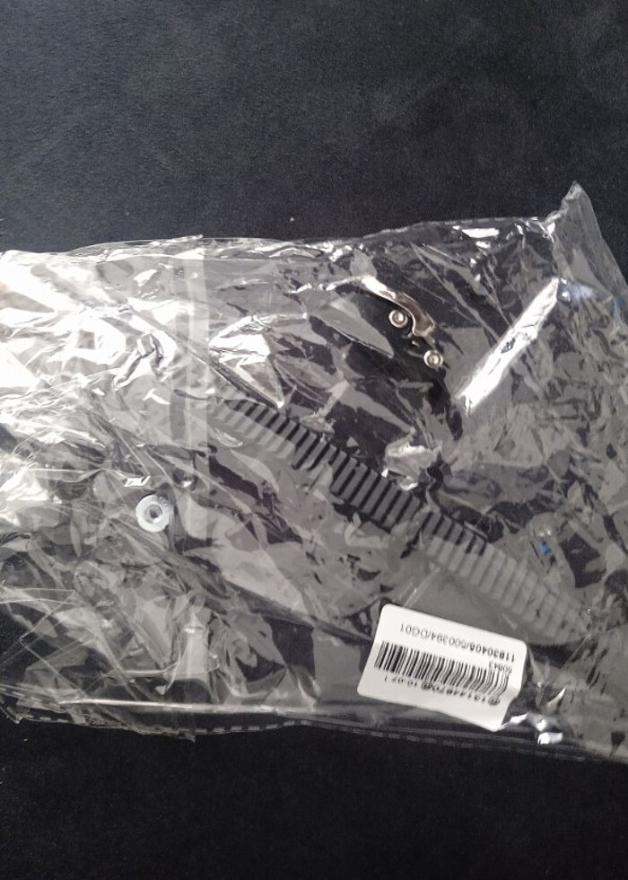 PROFOSYONEL PATEN - Görsel 4