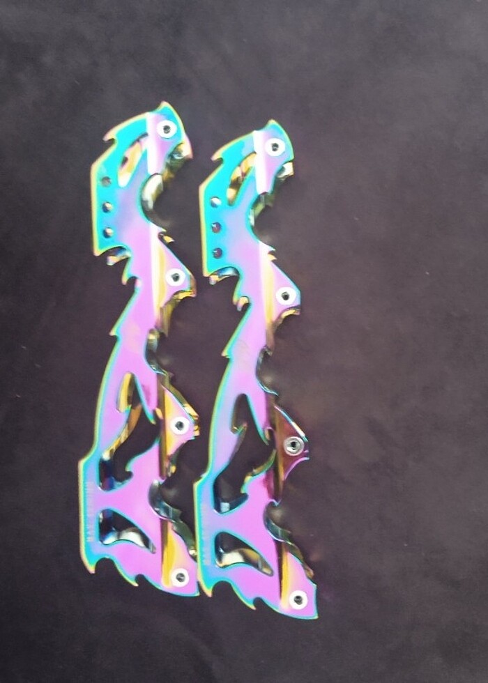 PROFOSYONEL PATEN - Görsel 5