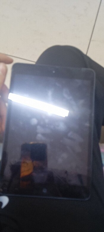 İPAD MİNİ  - Görsel 2