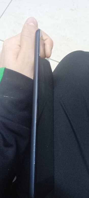 İPAD MİNİ  - Görsel 3