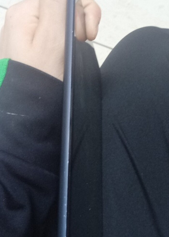 İPAD MİNİ  - Görsel 3