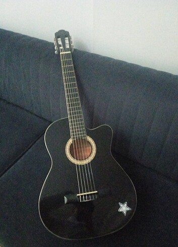 GİTAR ???? - Görsel 2