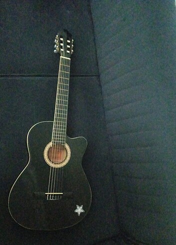 GİTAR ???? - Görsel 3