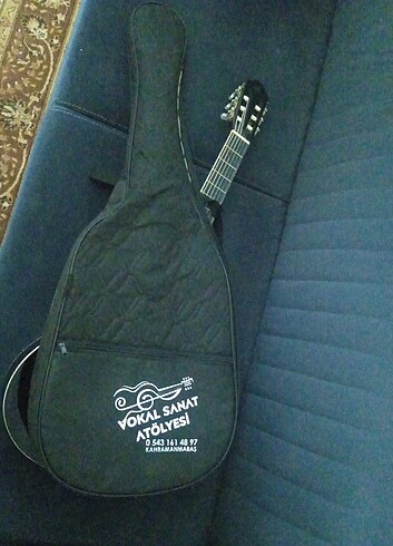 GİTAR ???? - Görsel 4
