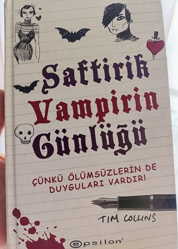 yeni gibi