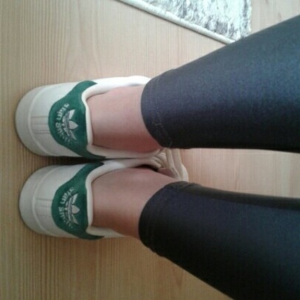 stan smith