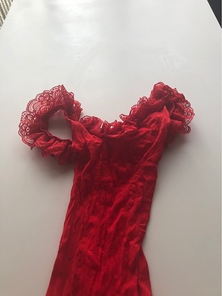 Victoria secret