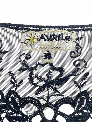 38 Beden çeşitli Renk Vintage Love Kısa Elbise %70 İndirimli.