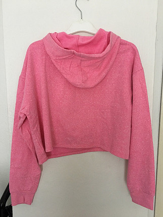 H&M H&M sweatshirt