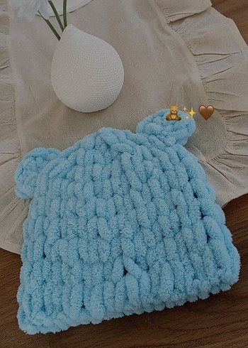 Diğer 12+ Yaş, > 23 cm