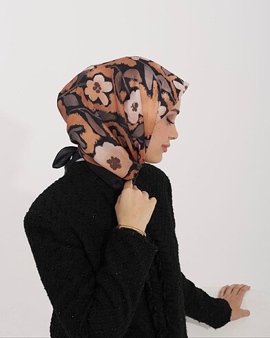 Twill ipek