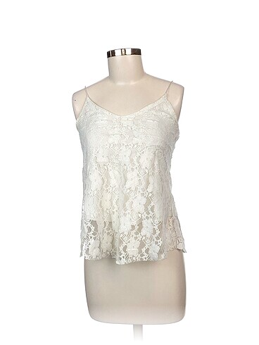 Vintage Love Bluz %70 İndirimli.