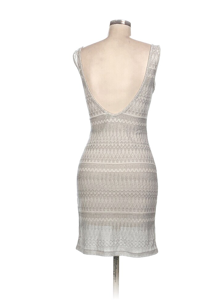 Calzedonia Kısa Elbise %70 İndirimli. - Görsel 3