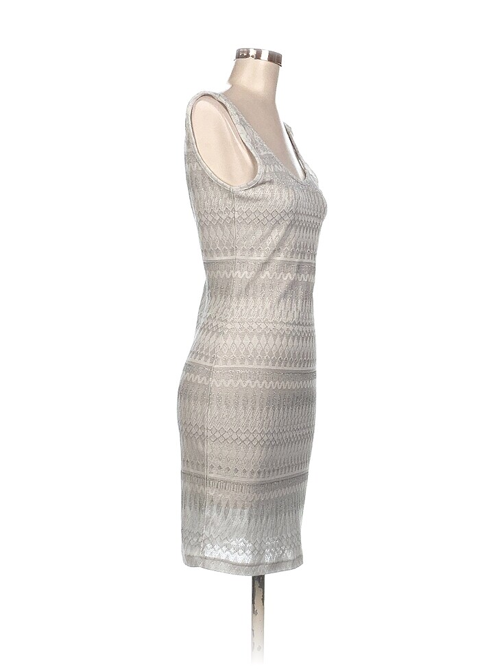 Calzedonia Kısa Elbise %70 İndirimli. - Görsel 2