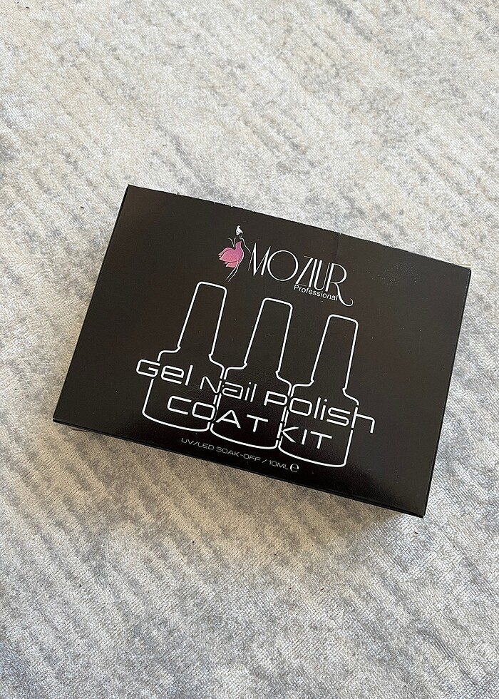 3?lü KAT SETİ - Görsel 2