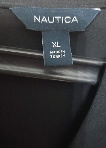 xl Beden siyah Renk Şık elbise