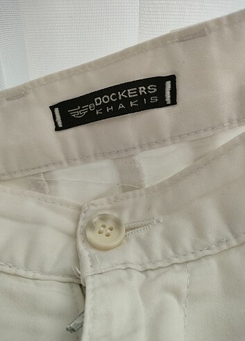 Erkek Dockers pantolon