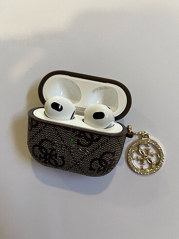 Gues Air pods kılıf
