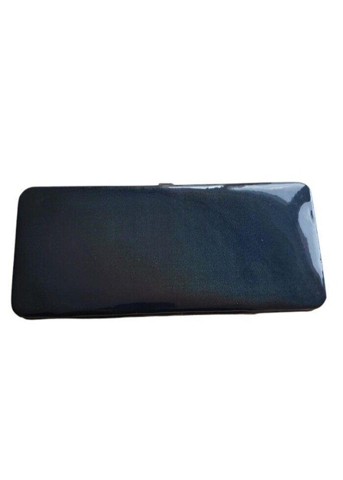 KADIN CÜZDAN ÇANTA - Görsel 2