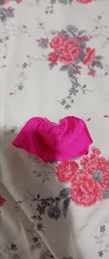 Barbie Etek Barbie 