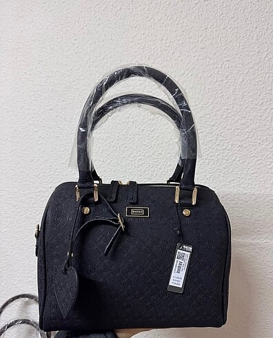 Yeni sezon25 cm çanta