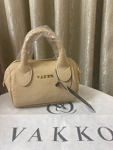 Vakko mini