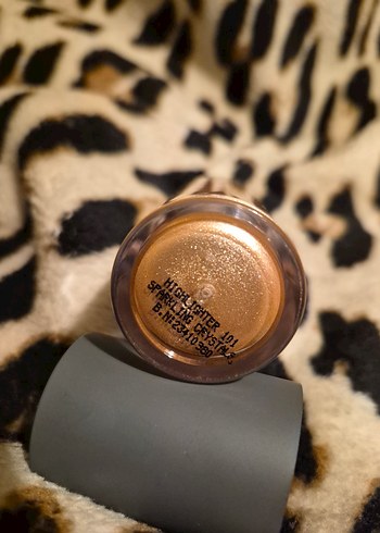 Alix Avien Highlighter - Görsel 3