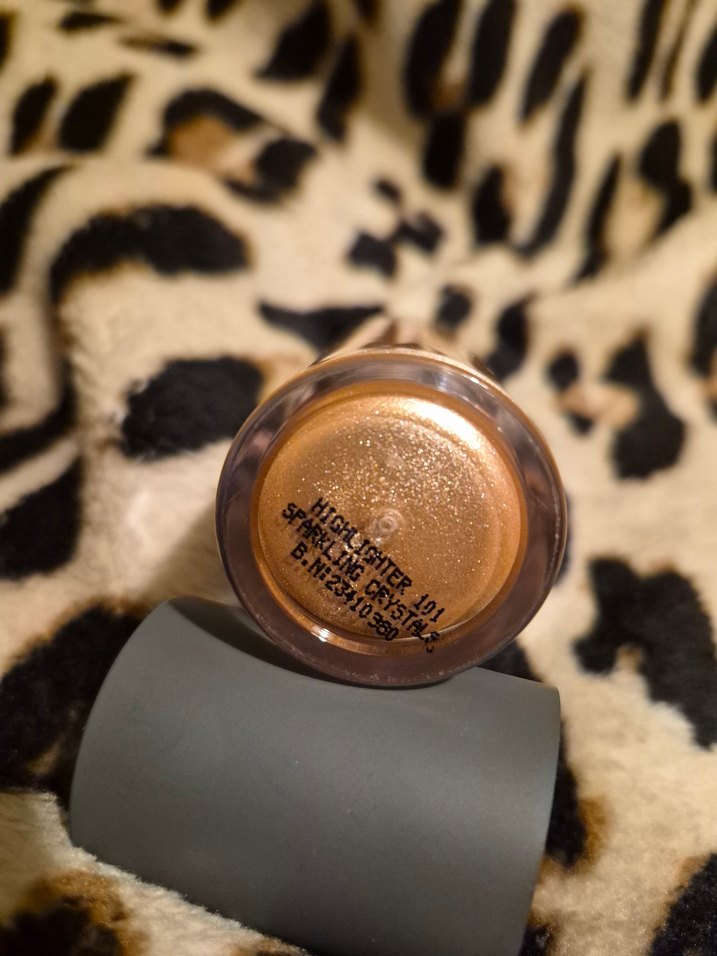 Alix Avien Highlighter - Görsel 3