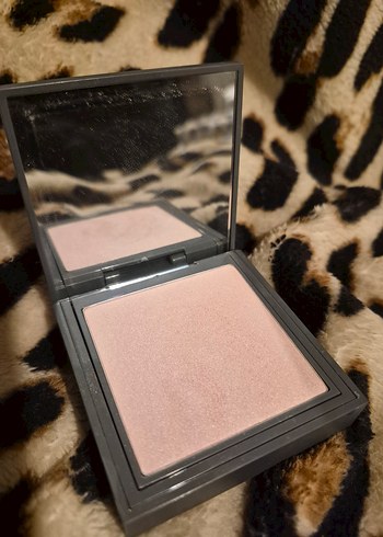 Alix Avien Paris Powder Highlighter - Görsel 2