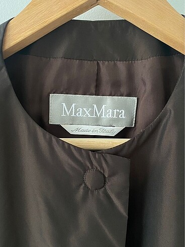 Max Mara