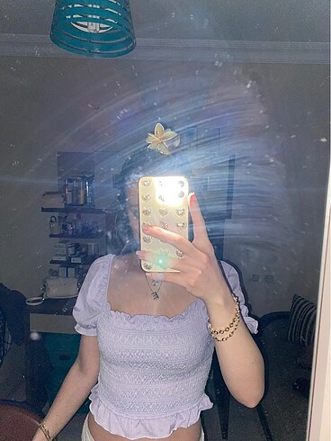 mudo crop